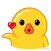 Utya Duck 12