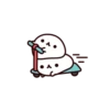 I LOVE SO MOCHI MOVIM 14