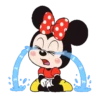 ❇〰MINNIE🐭MOUSE〰❇ 13