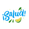 Textos y más 16