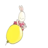 Osito tierno 16
