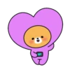My pretty heart 17