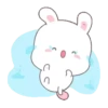 Part 2 ♡° HaPpY BuNnY ♡° 19