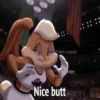 S⃤ P⃤ A⃤ C⃤ E⃤  J⃤ A⃤ M⃤  2 🛸🏀 Mov 17