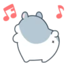 Hamster cute mov 16