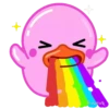 Utya Duck 13