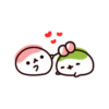 I LOVE SO MOCHI MOVIM 15