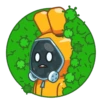 Bunny Hazard TG Mov 13