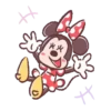 ❇〰MINNIE🐭MOUSE〰❇ 14