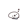 I LOVE SO MOCHI MOVIM 16