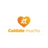 Textos y más 17