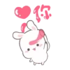 Part 2 ♡° HaPpY BuNnY ♡° 20