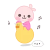 BABY MERRY CUTE MOVIM 18