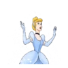 Cinderela 16