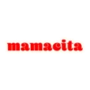 Textos y más 18