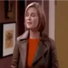 Friends Serie 20