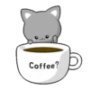 .¸♡ Lovely Titi Cat ♡¸. Mov 21