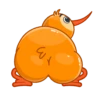 Ramdom TG 18