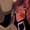 S⃤ P⃤ A⃤ C⃤ E⃤  J⃤ A⃤ M⃤  2 🛸🏀 Mov 19