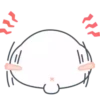 Hamster cute mov 19