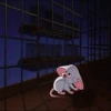 Clásicos del pasado 2 (s.en movimiento) 24