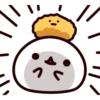 I LOVE SO MOCHI MOVIM 18
