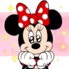 ❇〰MINNIE🐭MOUSE〰❇ 15