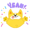 🐶PERRITO AMARILLO🌟💛 16