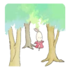 Osito tierno 17