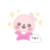BABY MERRY CUTE MOVIM 19