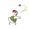 🐔CHICKEN2🐔 24