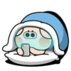 Pequeno porco 21