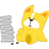 🐶PERRITO AMARILLO🌟💛 17