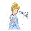 Cinderela 18