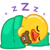 Utya Duck 17