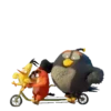 Angry Birds 22