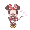 ❇〰MINNIE🐭MOUSE〰❇ 17
