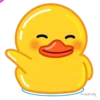 Utya Duck 19