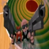 S⃤ P⃤ A⃤ C⃤ E⃤  J⃤ A⃤ M⃤  2 🛸🏀 Mov 21