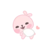 BABY MERRY CUTE MOVIM 20
