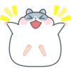 Hamster cute mov 20