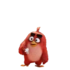 Angry Birds 24