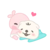 BABY MERRY CUTE MOVIM 21