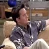 Friends Serie 22