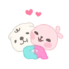 BABY MERRY CUTE MOVIM 22