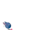 Stitch Animado 2 Yeisi 8