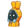 Bunny Hazard TG Mov 21