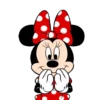 ❇〰MINNIE🐭MOUSE〰❇ 18