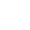 Textos y más 23