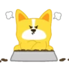 🐶PERRITO AMARILLO🌟💛 19